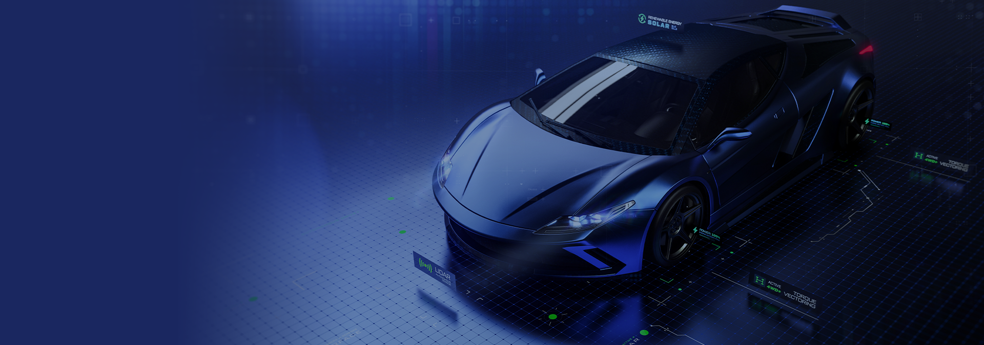 Logo der Firma IP CAMP GmbH