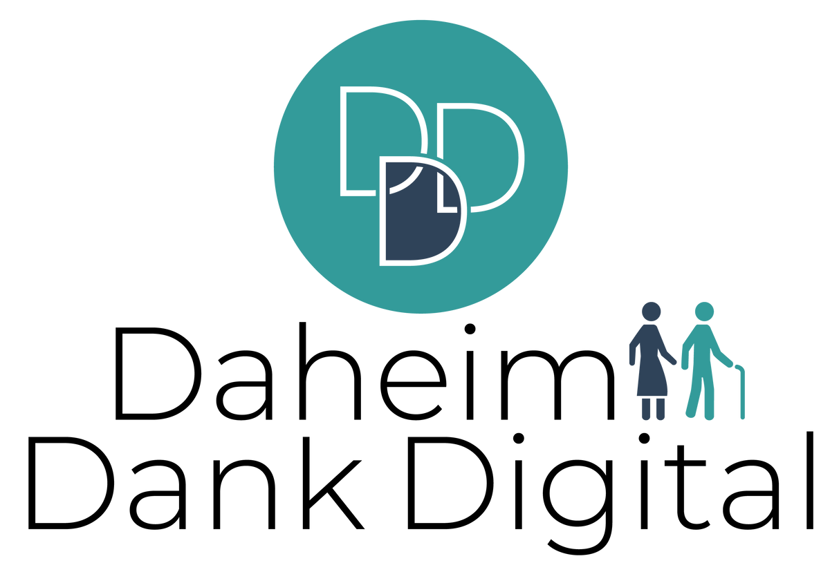 Logo der Firma AGAPLESION BETHESDA KLINIK ULM gGmbH