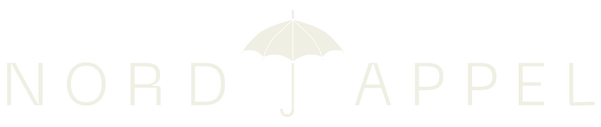 Logo der Firma Nordappel GmbH