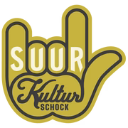 Logo der Firma Gute Kulturen GmbH