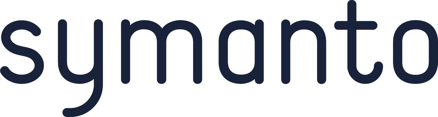 Logo der Firma Symanto Research GmbH & Co. KG