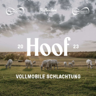 Logo der Firma Mobile Regionalwert Metzgerei GmbH