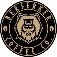 Logo der Firma Röstsyndikat GmbH