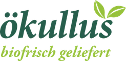 Logo der Firma Ökullus