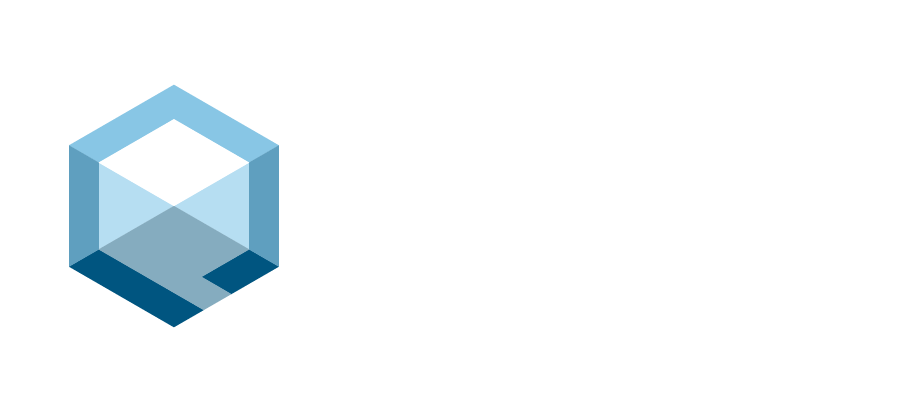 Logo der Firma m.one GmbH