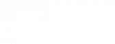 Logo der Firma Aiku