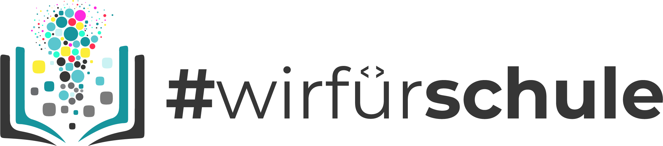 Logo der Firma wirfürschule