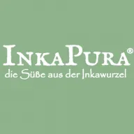 Logo der Firma MaWi Food GmbH