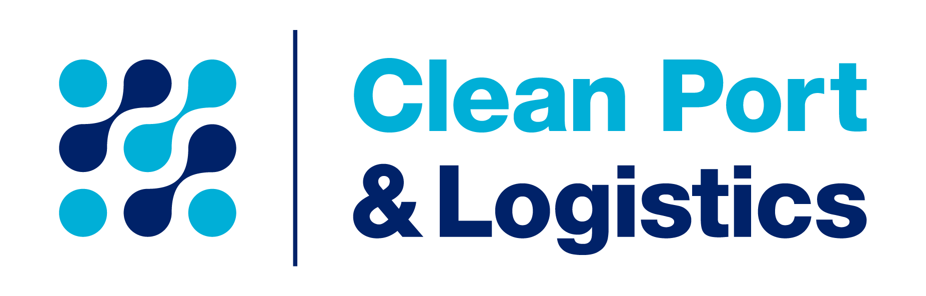 Logo der Firma Hamburger Hafen und Logistik AG