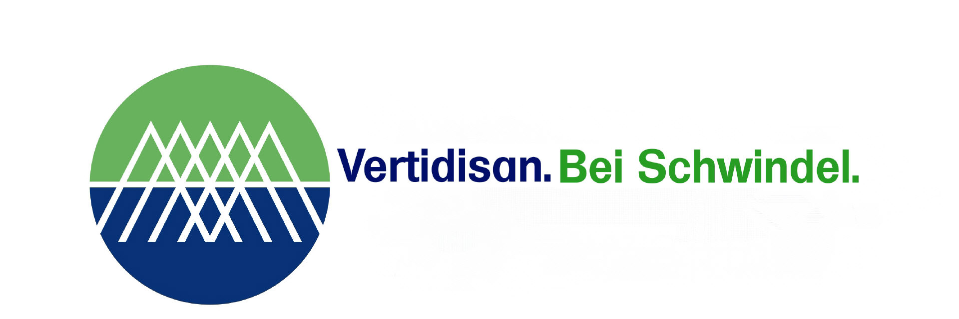 Logo der Firma Digitineers GmbH & Co KG