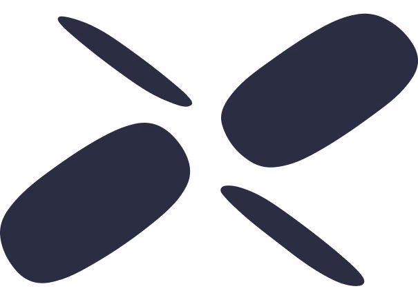 Logo der Firma Longevity & Performance Innov8 GmbH