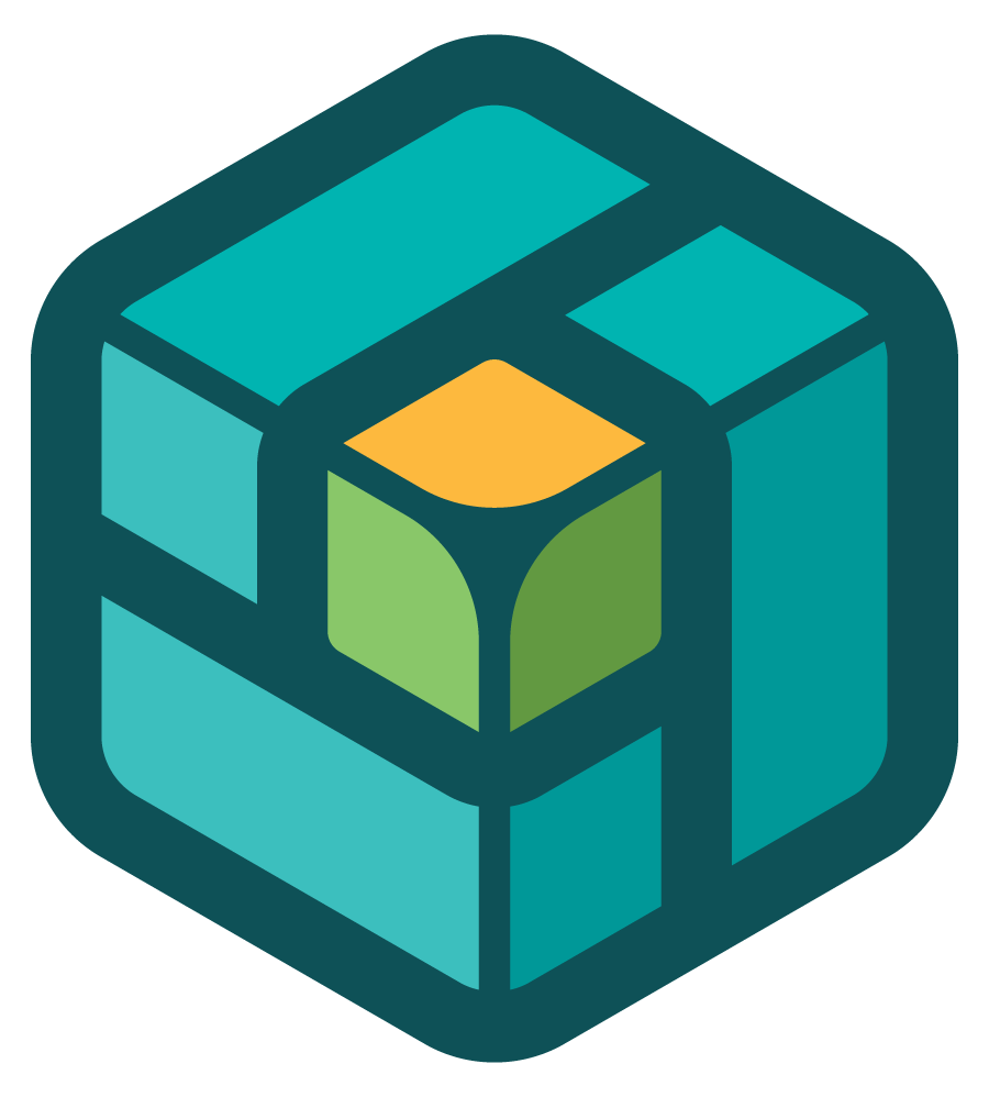 Logo der Firma Future Weeks Herzog & Westrich GbR