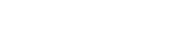 Logo der Firma TME Pharma AG
