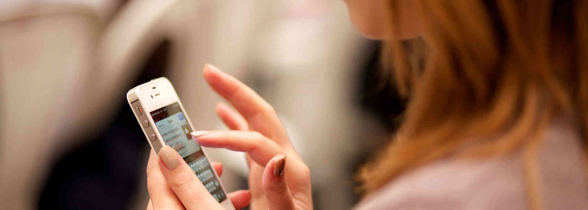 Logo der Firma Critch GmbH