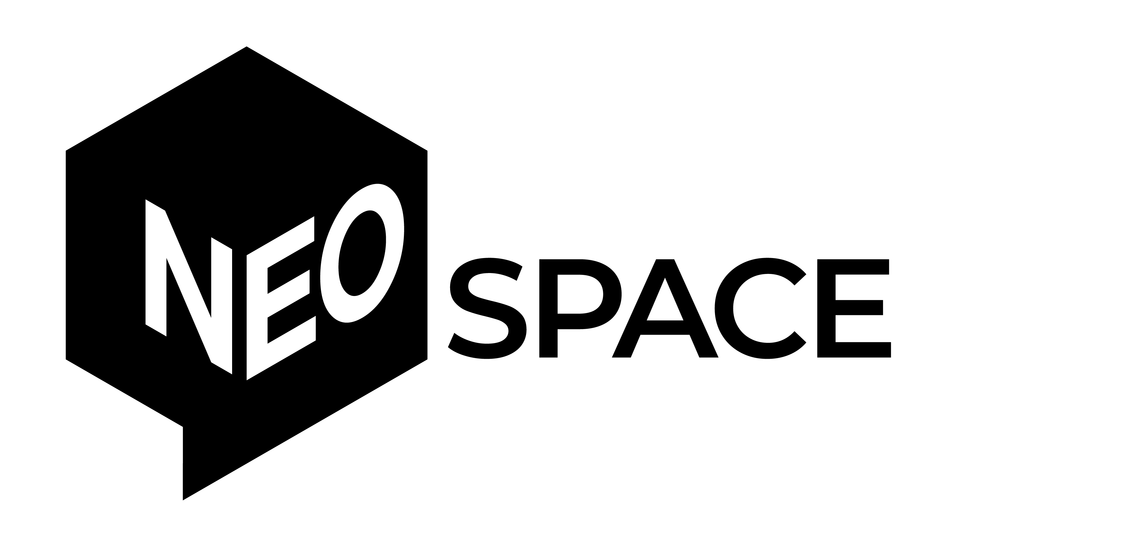 Logo der Firma NEUE FORMEN Ad Group GmbH