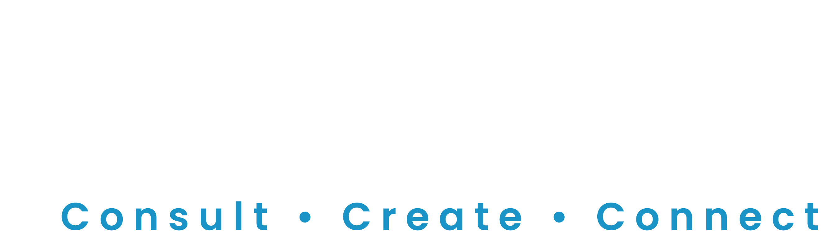 Logo der Firma RENNET Technologie- und Innovationsberatung GmbH