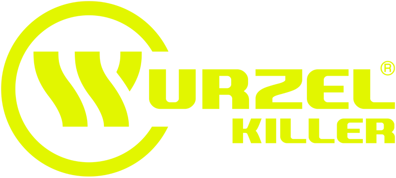 Logo der Firma Wurzel-Killer GmbH