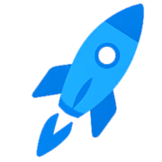 Logo der Firma Workonio GmbH