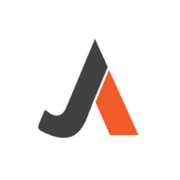 Logo der Firma jocapps GmbH