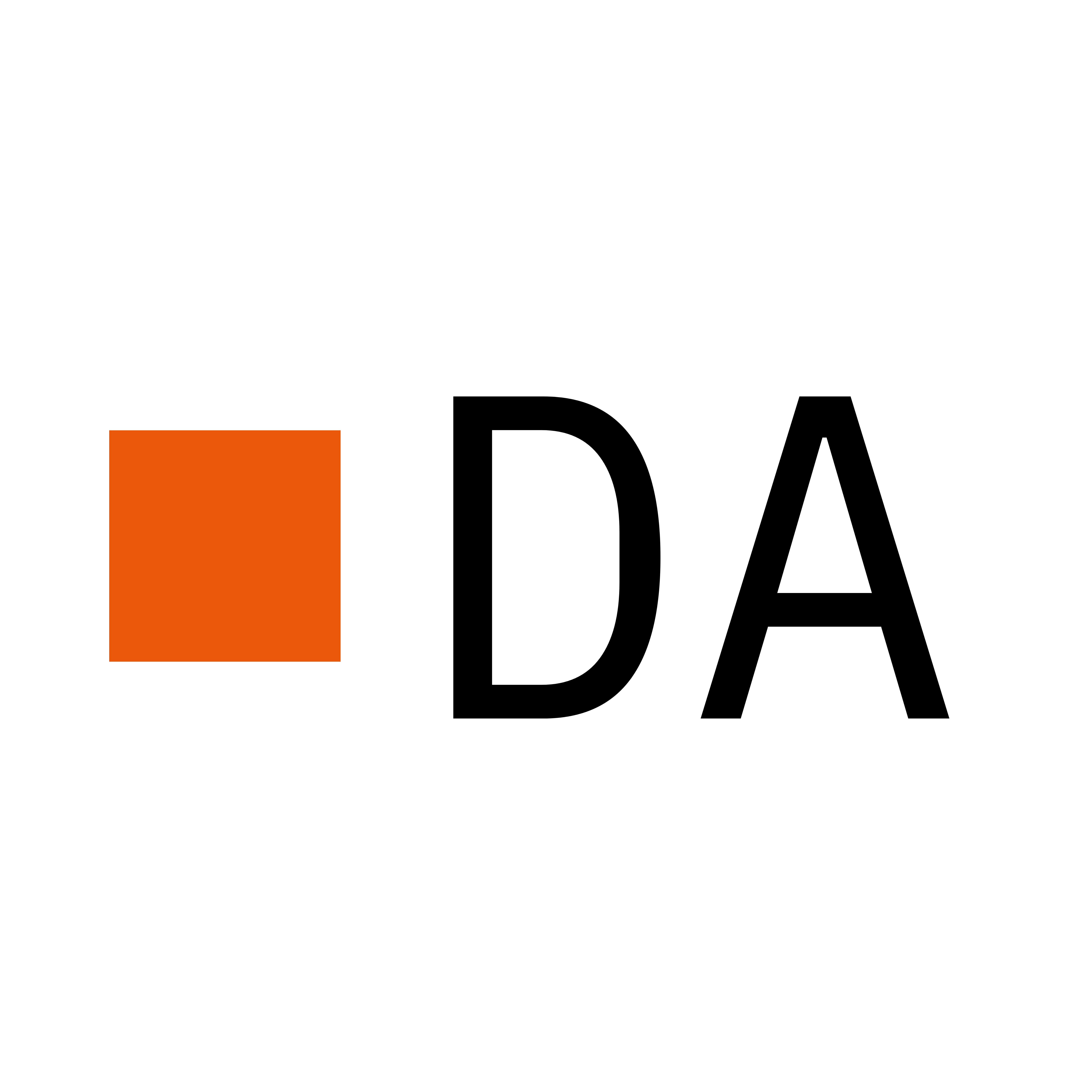 Logo der Firma Pixel & Process UG (haftungsbeschränkt)