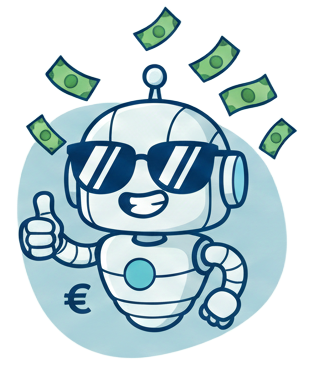 Logo der Firma Steuerscan