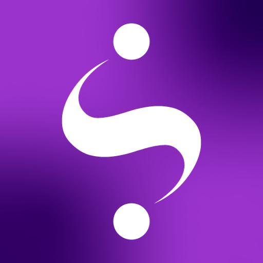 Logo der Firma Khraish & Raja UG (haftungsbeschränkt)