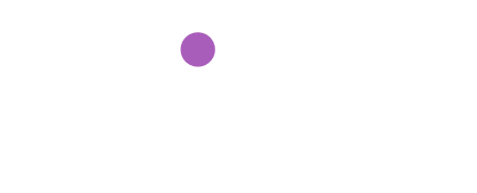 Logo der Firma intelliThings