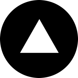 Logo der Firma neuraOps GmbH