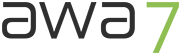 Logo der Firma DZ-Media Verlag GmbH