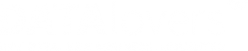 Logo der Firma Datalovers AG