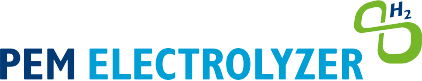 Logo der Firma Hydrogen Innovation GmbH