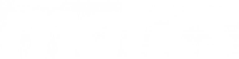 Logo der Firma matics