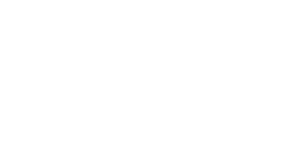 Logo der Firma Pavillon der Hoffnung