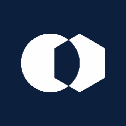 Logo der Firma Cula Technologies GmbH
