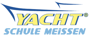 Logo der Firma Yachtschule Meissen
