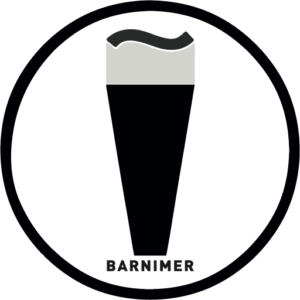 Logo der Firma Barnimer Brauhaus GbR
