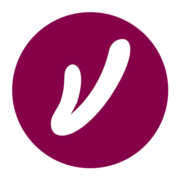 Logo der Firma SocialTrek UG (haftungsbeschränkt)