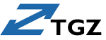 Logo der Firma Technologie- und Gewerbezentrum e.V.