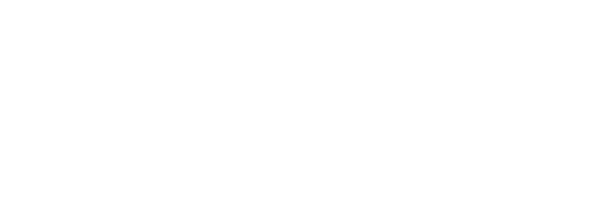 Logo der Firma WITENO GmbH