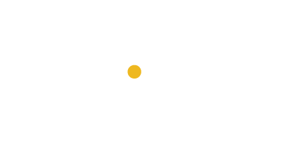 Logo der Firma MIR Solutions GmbH