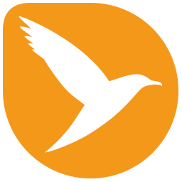 Logo der Firma mamoworld Mathias Möhl