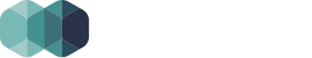 Logo der Firma Build Blue GmbH