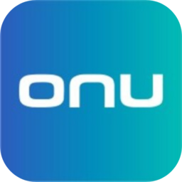 Logo der Firma onu.energy GmbH