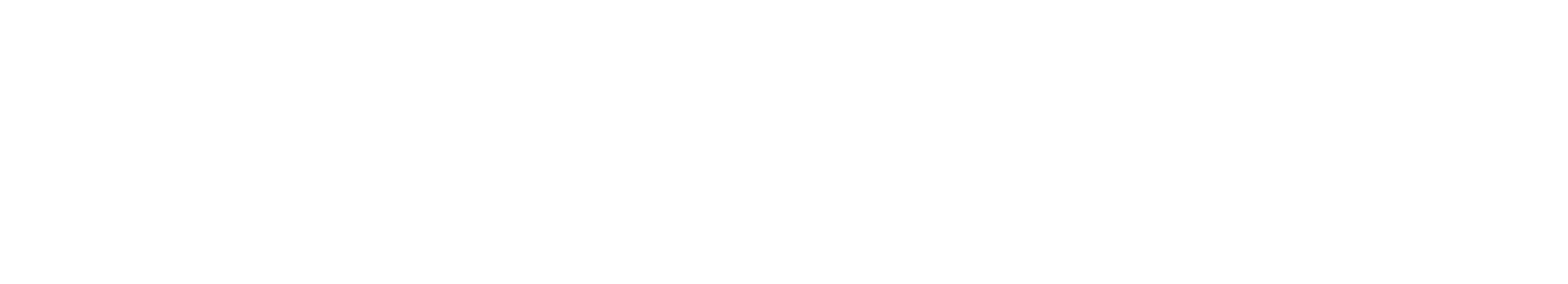 Logo der Firma Zählerfreunde GmbH