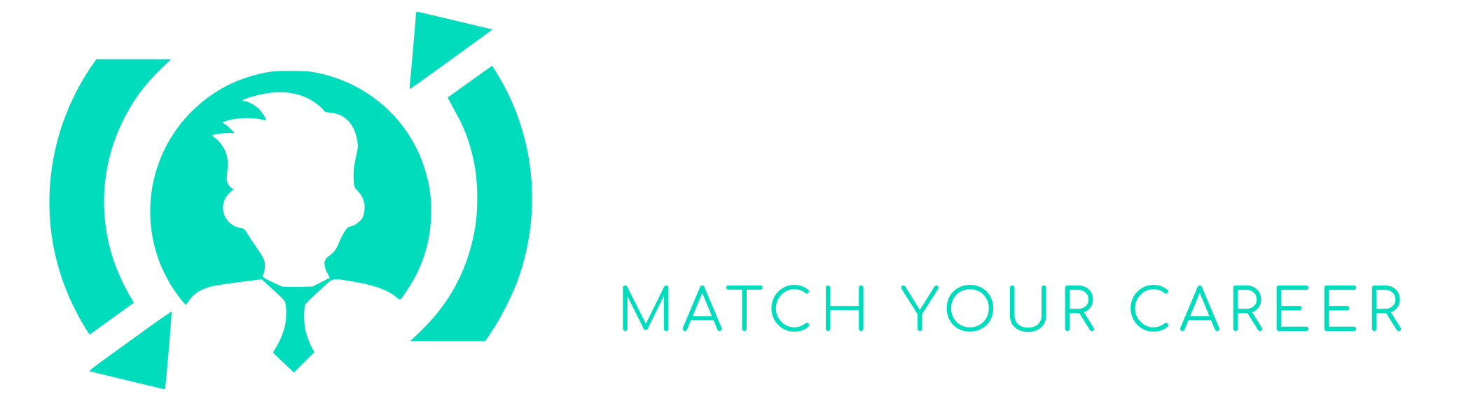 Logo der Firma AzubMe