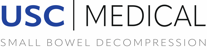 Logo der Firma USC MEDICAL GmbH