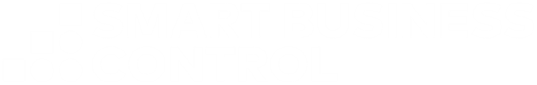 Logo der Firma Smart Business Control