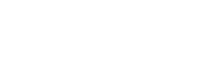 Logo der Firma CFTools Software GmbH