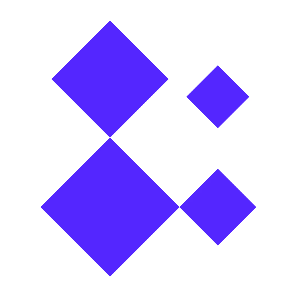 Logo der Firma Linexa GmbH