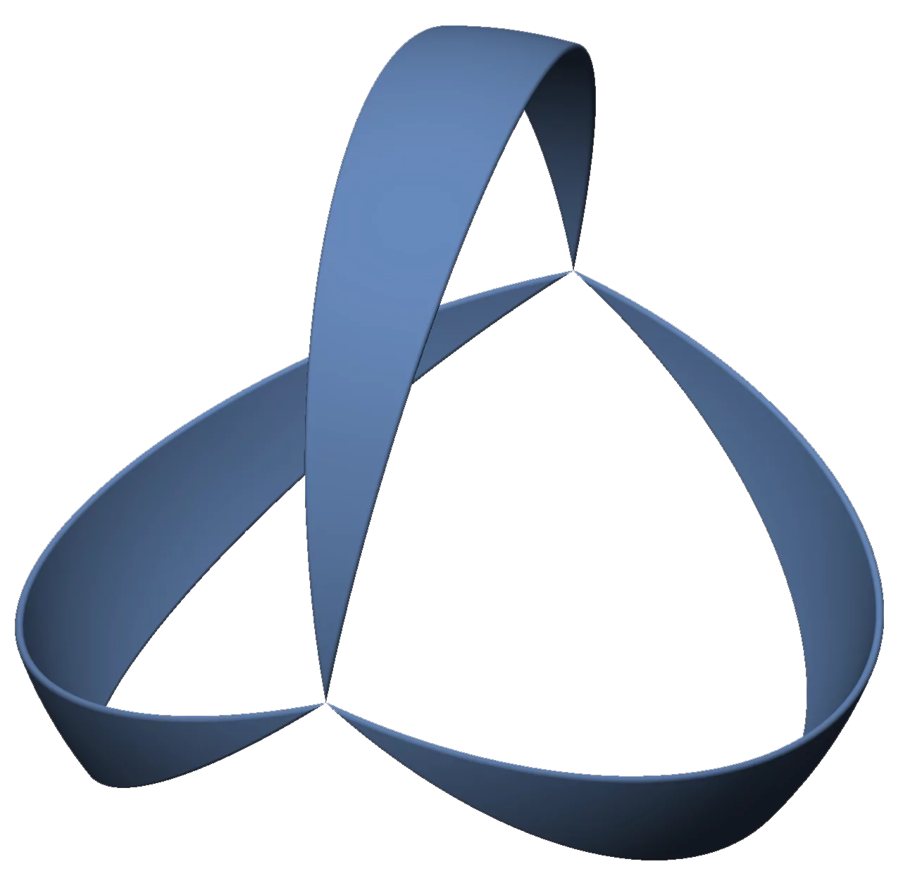 Logo der Firma siWING GmbH